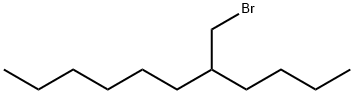5-(broMoMethyl)undecane/85531-02-8